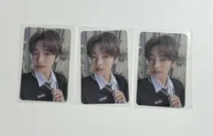 Item thumbnail for item 56dc0e81-b67d-4249-9cac-de7decfd8ecf