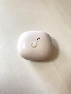 【ケースのみ】Anker Soundcore Life P3