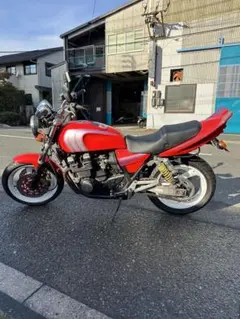 2026年最新】xjr4 サイドカバーの人気アイテム - メルカリ