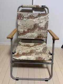 2026年最新】brunt チョコチップの人気アイテム - メルカリ