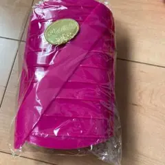 Item thumbnail for item a077c80b-5625-4e49-b92b-e98f077c59e1