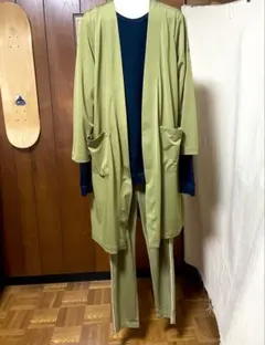 Item thumbnail for item e66f40d6-8ac4-4d61-a267-abe98d1a7bd9