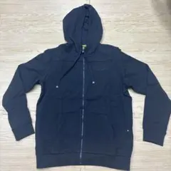 Item thumbnail for item 630e4c2d-5a35-4d9f-b446-d92e10fe02b3