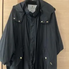 wool rich ウールリッチ　アノラックパーカー