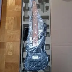 2025年最新】ギターフリークス アーケードスタイルの人気アイテム