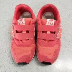 New Balance 313 スニーカー