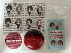 2026年最新】AぇGroupの人気アイテム - メルカリ