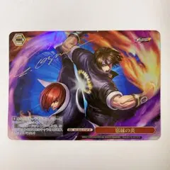 2026年最新】ヴァイス KOFの人気アイテム - メルカリ