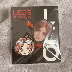 Item thumbnail for item 5fee77e4-2aec-4dcc-a58d-4f037abc4c7c