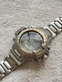 2025年最新】CASIO PRT-4000の人気アイテム - メルカリ