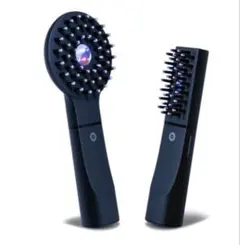 2026年最新】電気バリブラシ エレクトロンの人気アイテム - メルカリ