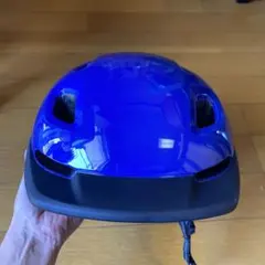 POC ヘルメット スキー 子供用 Fornix XS-S 51-54 - メルカリ