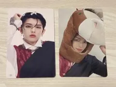 INI POPUP 髙塚大夢　トレカ