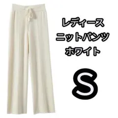 Item thumbnail for item 2e37d0e3-c344-45bf-85b3-b974e893d795