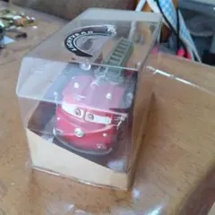 もこみ様 リクエスト 2点 まとめ商品