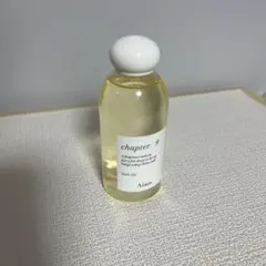 Item thumbnail for item dfdf2460-f9b6-4f19-8e09-eb1125cd18ae