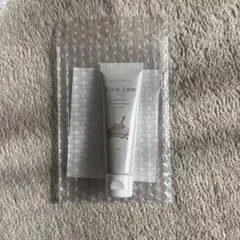 Item thumbnail for item da59c994-467d-4c1f-be12-f5ca436e8402