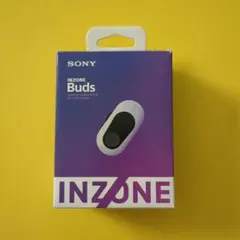 2026年最新】inzone budsの人気アイテム - メルカリ
