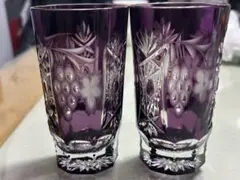 2025年最新】エルベクリスタルの人気アイテム - メルカリ