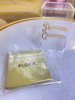 Item thumbnail for item 6cb92955-f1ef-4d65-9558-f6932466703c