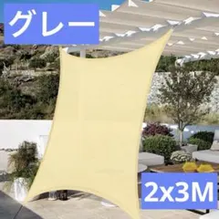 Item thumbnail for item 5b139318-cfd2-4c07-91ad-836a9b4e6280