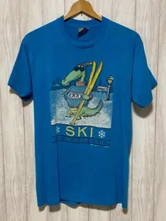 80s~90s NEWPORT社 ニューポート タバコ Tシャツ 企業系 XL - メルカリ