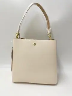 新品 レガートラルゴ 2WAYミドルショルダー LH-F3373 IV