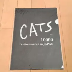 Item thumbnail for item 73b66c27-d493-47cf-a4fe-9c3d6527f208