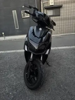 シグナス5型 シグナスX 5型 2020 大阪 - メルカリ