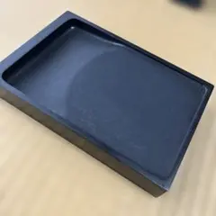 Item thumbnail for item 9b75fd2f-ac11-4f13-aaad-9bea2c685d10