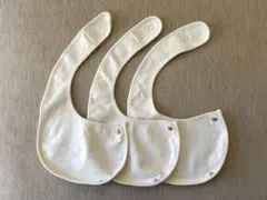 Item thumbnail for item 13f82ba3-8262-4b21-a85f-32bd702e160e