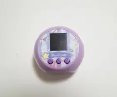 Item thumbnail for item c804cbe7-cd11-4467-9a95-c5d75cb128df