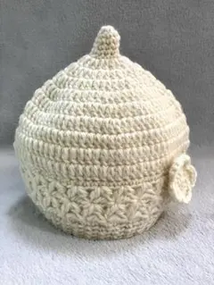 Item thumbnail for item 9dcb465e-71de-43c1-b03c-40df9dde9455