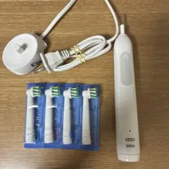 Item thumbnail for item a69b8621-6d4d-4671-aae2-0926b36c3731