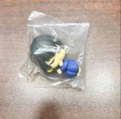 ブルーロック ねむらせ隊 寝起きver. 蜂楽廻