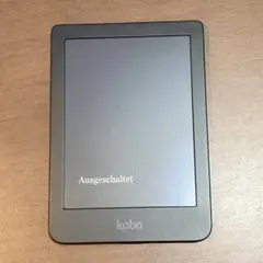 2025年最新】Kobo Clara HDの人気アイテム - メルカリ