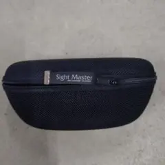 2025年最新】サイトマスター Sight Masterの人気アイテム - メルカリ