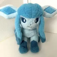 2025年最新】くたくたポケモンの人気アイテム - メルカリ