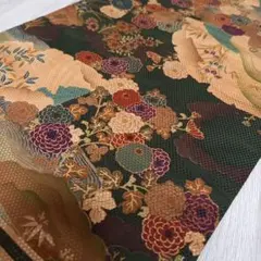 2025年最新】山岡古都の人気アイテム - メルカリ