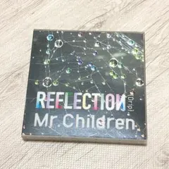 mr.children 邦楽