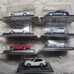 Item thumbnail for item 1bbdd8f4-ce94-4d66-870b-78d75fdf967d