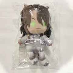 レオナ　ツイステ　プラチナジャケット　１２個 レオナ ツイステ プラチナジャケット 12個 - メルカリ