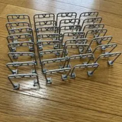 Item thumbnail for item 40cd1b99-b6af-47ae-ac2f-30251bc55799