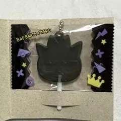 サンリオキャラクターズ キャンディチャームズ