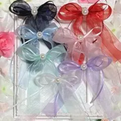 ゆうき様 専用ページ