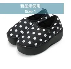 2025年最新】Subu ドットの人気アイテム - メルカリ