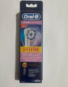 Item thumbnail for item 5f86b553-8800-42e6-aeca-1432a9bb7f90