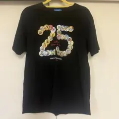 Item thumbnail for item 8d864f9d-94a1-4818-a1e3-f7741dd291f3