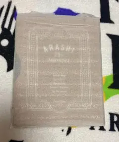 嵐 20周年ファンクラブ限定フォトフレーム