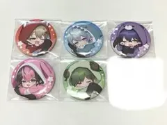 2025年最新】雨乃こさめ ねむねむの人気アイテム - メルカリ